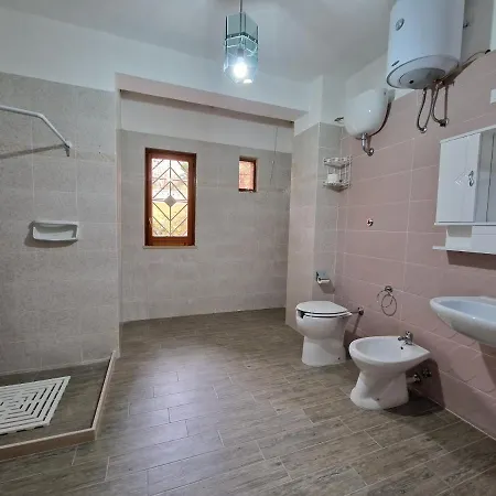 Tatil Evi Mare